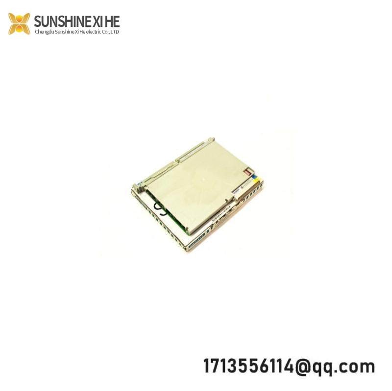 Schneider Electric TSXHEW320R1S1C 392914 Plc Rtu