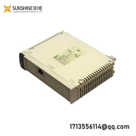 Schneider AS-P484-600