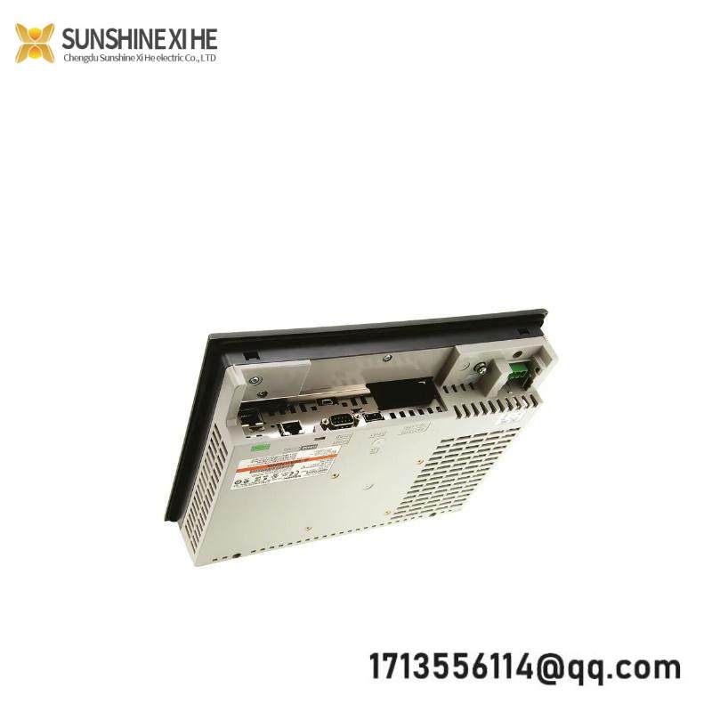 Schneider KCF3PZC