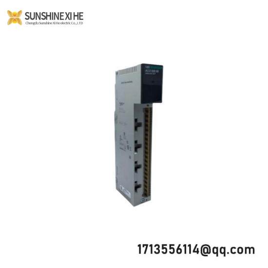 SCHNEIDER ILS1B853S1456