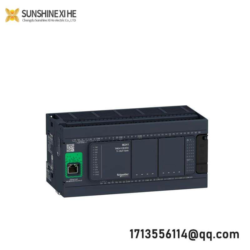 SCHNEIDER ILS1B853S1456