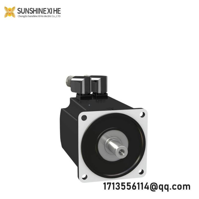 SCHNEIDER ILS1B853S1456