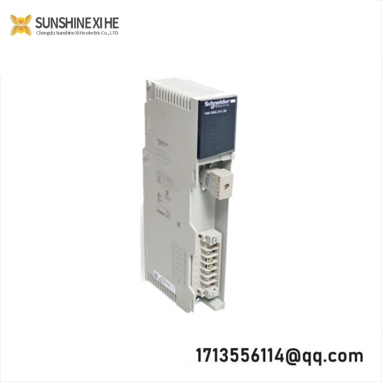 SCHNEIDER L7-10/2/C