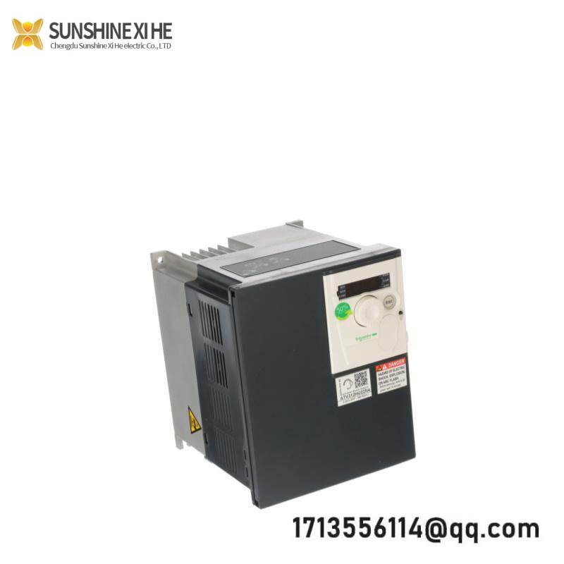 SCHNEIDER LA7-D3064