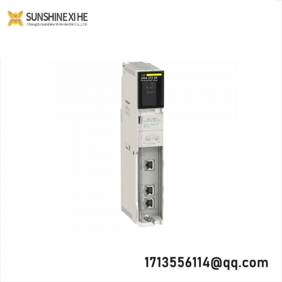 SCHNEIDER LA7-D3064