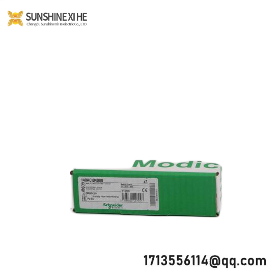 SCHNEIDER LA7-D3064