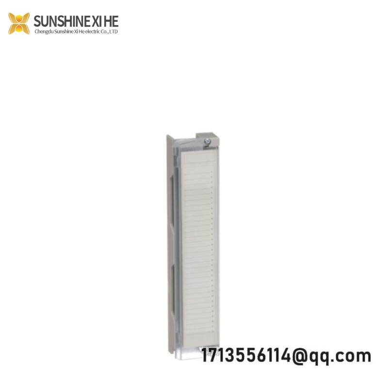 SCHNEIDER LA7D1064 023040