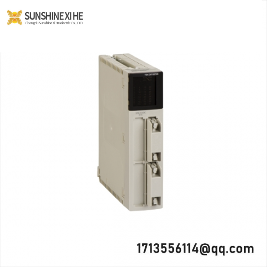 SCHNEIDER LADN10 038374