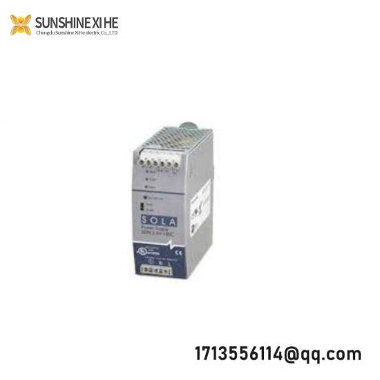 Schneider LXM23DU10M3X advantage price