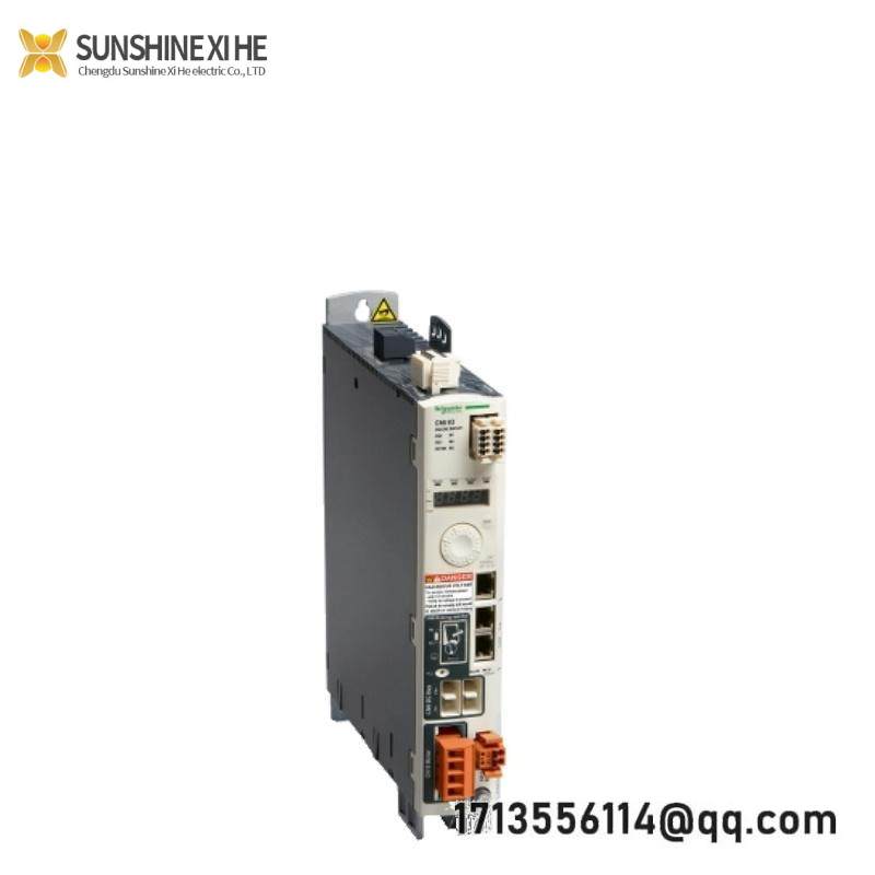 Schneider Accessary TSXCUSB232