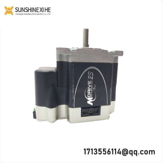 Schneider 140AC002000