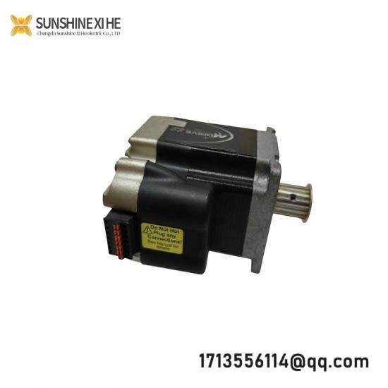 Schneider VDIMNCGR063TB