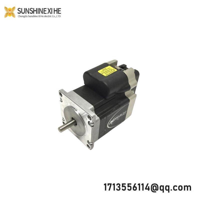 Schneider MDM1PSD23B7 Stepper motors