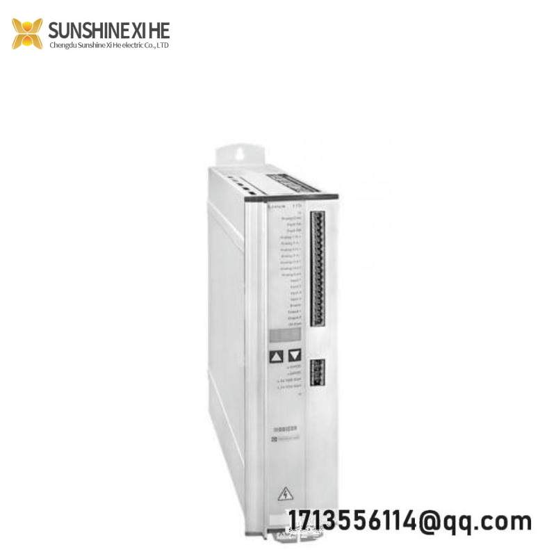 Schneider XBTE013010