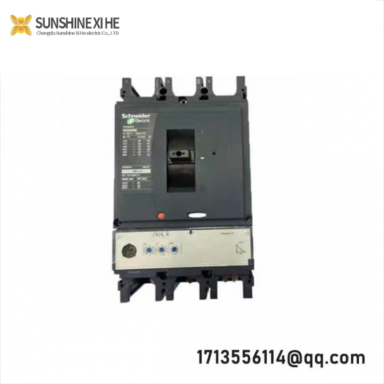 Micrologic 33073  Schneider