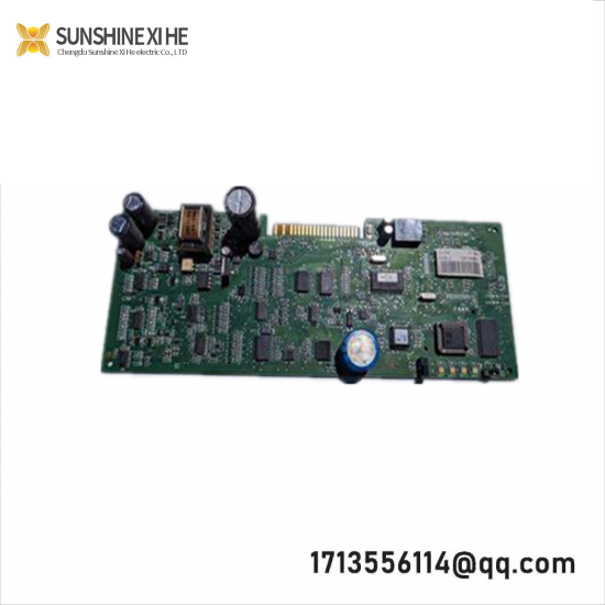 TSX08CD08R6DS  Schneider