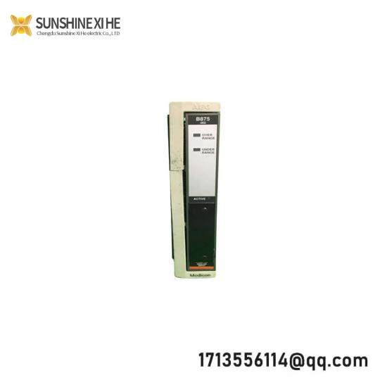 SCHNEIDER SH140/30200/0/1/00/00/00/00/00