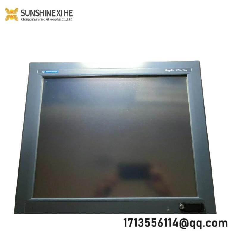 Schneide Schneider MPCYT90NAN00N FLAT SCREEN 