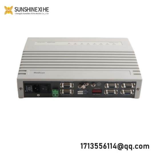 BM85C002 SCHNEIDER