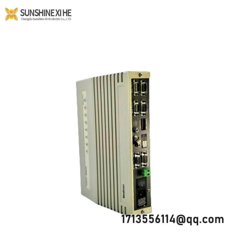 GE GETTYS16-0482-01