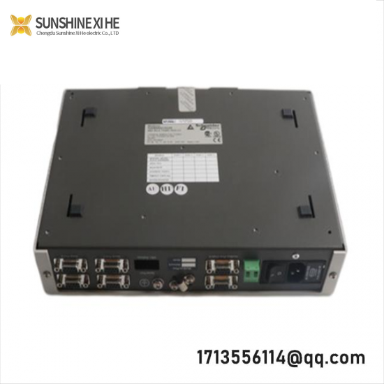 Schneider AS-9370-001