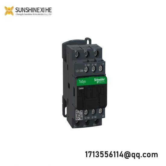 SCHNEIDER P127CA1W1D3FC0 inverter board