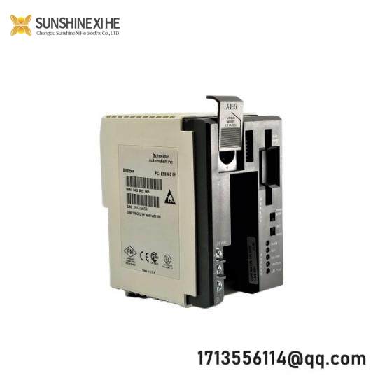 Schneider TSXP572823M with Good Price