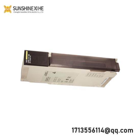 Schneider PLC 140CPS11100