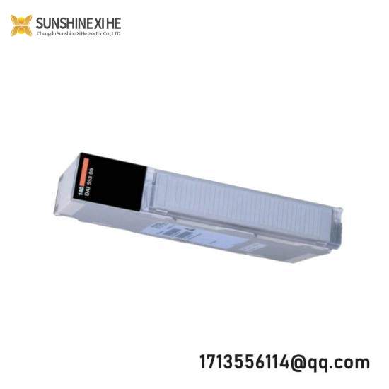 A-B 2198-DB80-F