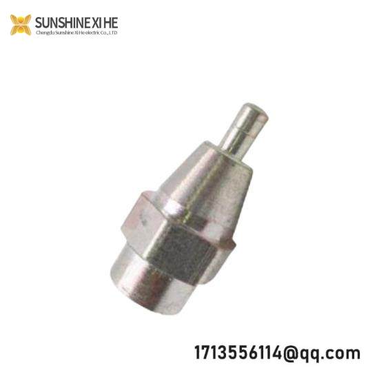 Schneider PLC 520422000