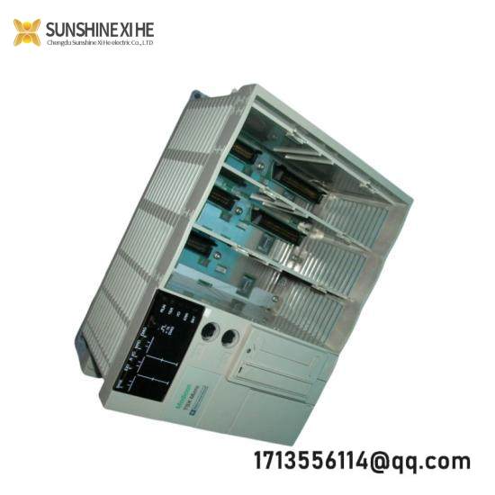 Schneider PLC TSX3721000