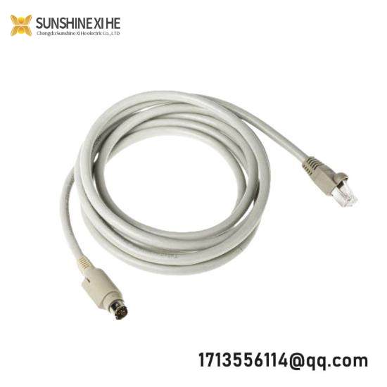 Schneider PLC TSXCRJMD25