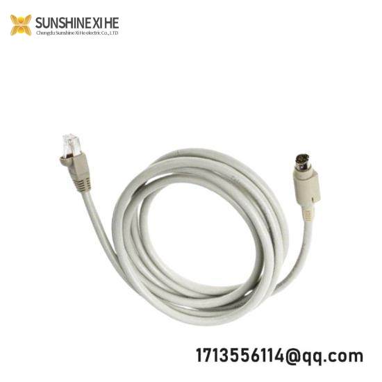 Schneider PLC TSXCRJMD25