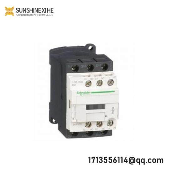 SCHNEIDER PMF1216D63