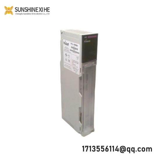 Schneider PTQPDPMV1  Communication Module