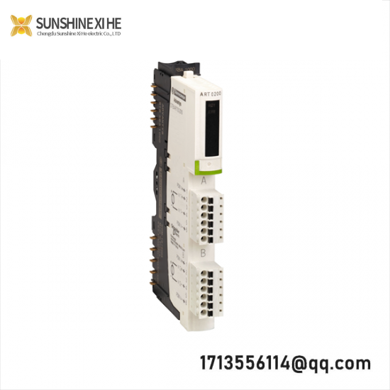 Schneider AS-8534-000