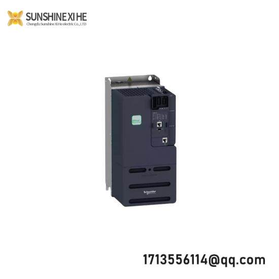 SCHNEIDER STBAVO0200