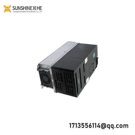 SCHNEIDER STBAVO0200