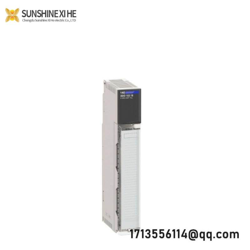 SCHNEIDER STBDAI7220