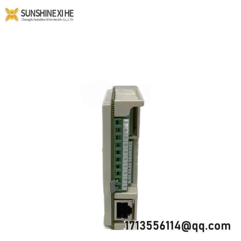 SCHNEIDER STBDAI7220
