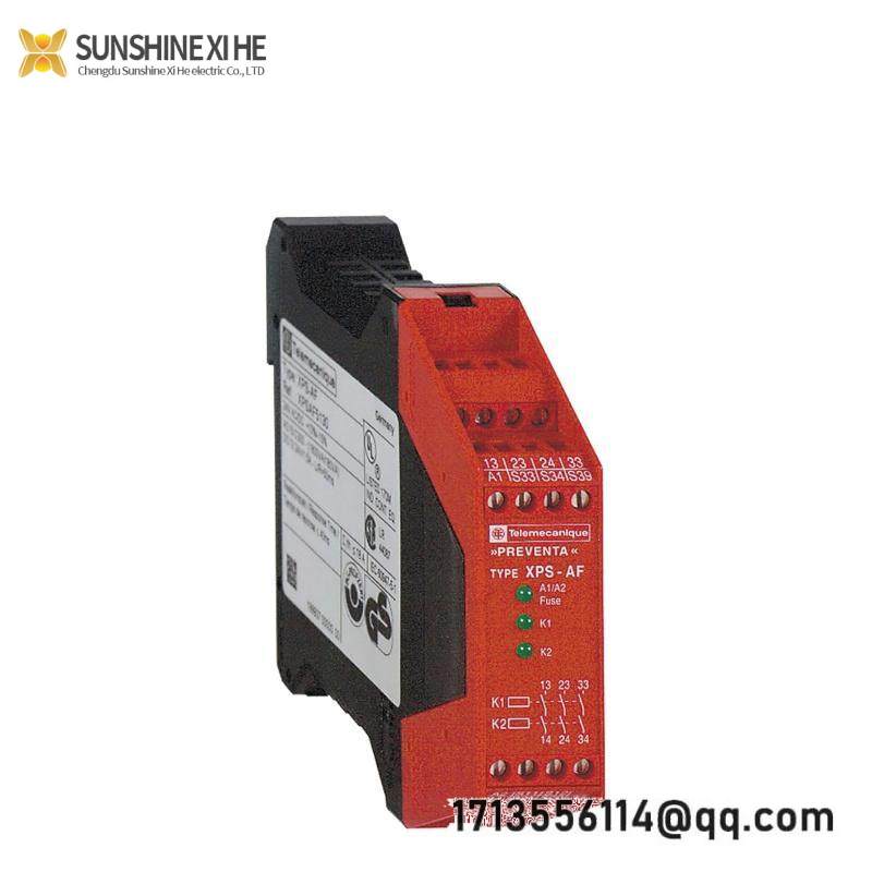 SCHNEIDER STBDAI7220
