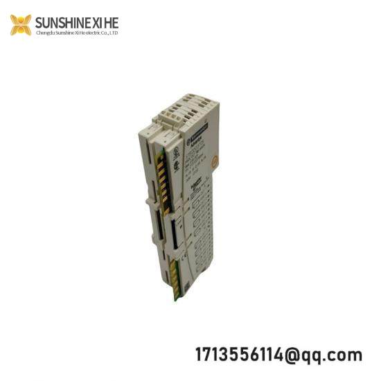 Schneider STBDDO3705 STBDD03705 Digital Output Module