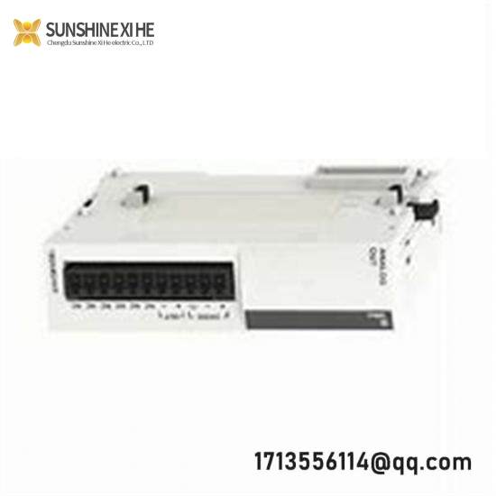 TM221CE40T SCHNEIDER