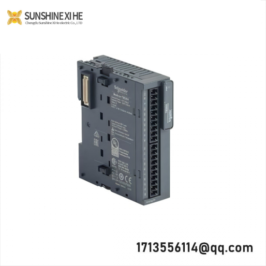 TM2AMI2HTN  Schneider