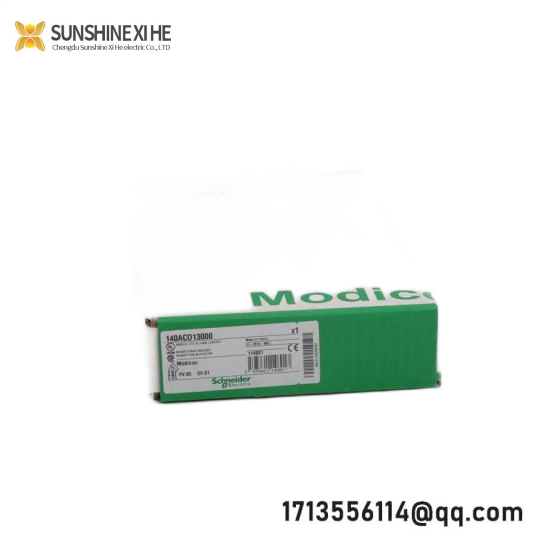SCHNEIDER TSX07311628