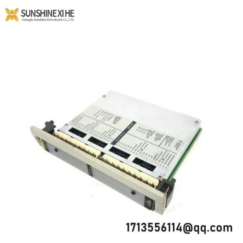 SCHNEIDER TSX073L2028