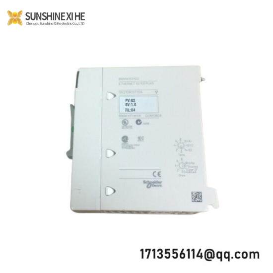SCHNEIDER TSX073L2028