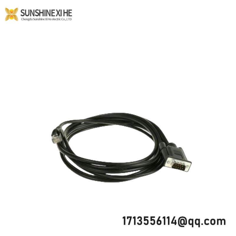 SCHNEIDER TSX08CD08R6AC