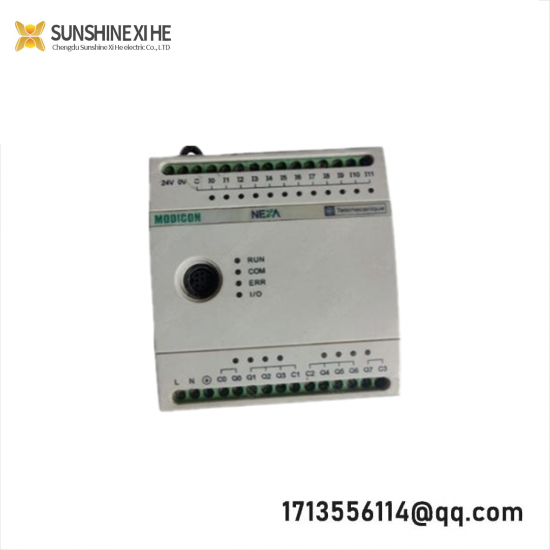 TSXASY410 SCHNEIDER
