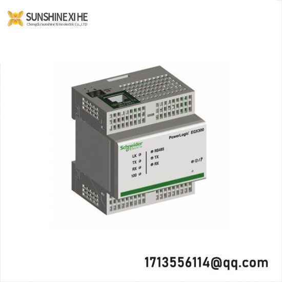 SCHNEIDER TSX08ED12R8